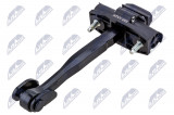 NTY DOOR CATCH VOLVO S60 2019-,V60 2016-,V60 CC 2019-/LEFT/RIGHT/
