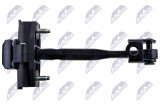 NTY DOOR CATCH VOLVO S60 2019-,V60 2016-,V60 CC 2019-/LEFT/RIGHT/