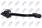 NTY DOOR CATCH VOLVO S60 2019-,V60 2016-,V60 CC 2019-/LEFT/RIGHT/