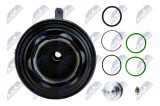 NTY MIECH ZAWIESZENIA PNEUMATYCZNEGO VOLVO XC60 2018-,XC90 2016-/FRONT-STRONA LEFT/