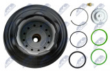 NTY MIECH ZAWIESZENIA PNEUMATYCZNEGO VOLVO XC60 2018-,XC90 2016-/FRONT-STRONA RIGHT/