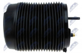 NTY MIECH ZAWIESZENIA PNEUMATYCZNEGO VOLVO XC60 2018-,XC90 2016-,V90 CC 2018-/REAR-STRONA RIGHT/