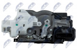 NTY CENTRAL DOOR LOCK ACTUATOR - FRONT VOLVO V40 2013-/RIGHT/