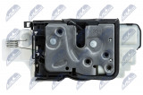 NTY CENTRAL DOOR LOCK ACTUATOR - FRONT VOLVO V40 2013-/RIGHT/