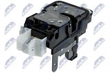 NTY CENTRAL DOOR LOCK ACTUATOR - FRONT VOLVO V40 2013-/LEFT/