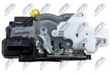 NTY CENTRAL DOOR LOCK ACTUATOR - FRONT VOLVO V40 2013-/LEFT/