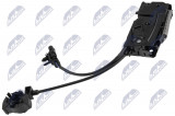 NTY ENGINE HOOD LOWER LOCK VOLVO S90,V90 2017-/LEFT/