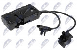 NTY ENGINE HOOD LOWER LOCK VOLVO S90,V90 2017-/LEFT/