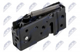 NTY ENGINE HOOD LOWER LOCK VOLVO S90 2017-,V90 2017-,V90 CROSS COUNTRY 2017-,XC90 2016-/RIGHT/