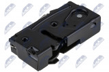 NTY ENGINE HOOD LOWER LOCK VOLVO S90 2017-,V90 2017-,V90 CROSS COUNTRY 2017-,XC90 2016-/RIGHT/