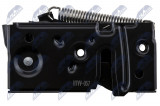 NTY ENGINE HOOD LOWER LOCK VOLVO S90 2017-,V90 2017-,V90 CROSS COUNTRY 2017-,XC90 2016-/RIGHT/