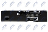 NTY ENGINE HOOD LOWER LOCK VOLVO S90 2017-,V90 2017-,V90 CROSS COUNTRY 2017-,XC90 2016-/RIGHT/