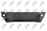 NTY INTERIOR DOOR HANDLE /PRZEDNICH/VW T5 2003-,MULTIVAN T5 2003-,CARAVELLE T5 2003-/LEFT/