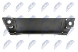 NTY INTERIOR DOOR HANDLE /PRZEDNICH/VW T5 2003-,MULTIVAN T5 2003-,CARAVELLE T5 2003-/RIGHT/