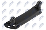 NTY INTERIOR DOOR HANDLE /REAR/VW T5 2003-,MULTIVAN T5 2003-,CARAVELLE T5 2003-/RIGHT/