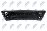 NTY INTERIOR DOOR HANDLE /REAR/VW T5 2003-,MULTIVAN T5 2003-,CARAVELLE T5 2003-/RIGHT/