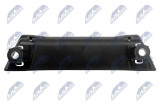 NTY INTERIOR DOOR HANDLE /REAR/VW T5 2003-,MULTIVAN T5 2003-,CARAVELLE T5 2003-/RIGHT/