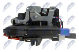 NTY ACTUATOR REAR FLAP TRUNK LOCK TYLNY VW TOUAREG 2006-/LEFT/