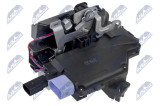 NTY ACTUATOR REAR FLAP TRUNK LOCK TYLNY VW TOUAREG 2006-/RIGHT/