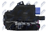 NTY ACTUATOR REAR FLAP TRUNK LOCK TYLNY VW TOUAREG 2006-/RIGHT/