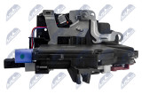 NTY ACTUATOR REAR FLAP TRUNK LOCK TYLNY VW TOUAREG 2006-/RIGHT/
