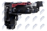 NTY ACTUATOR REAR FLAP TRUNK LOCK TYLNY VW TOUAREG 2006-/RIGHT/