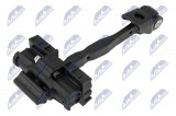 NTY DOOR LIMITER FRONT DOOR VW T-CROSS 2018-/LEFT/RIGHT/