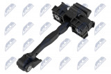 NTY DOOR LIMITER FRONT DOOR VW T-CROSS 2018-/LEFT/RIGHT/