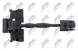 NTY DOOR LIMITER FRONT DOOR VW T-CROSS 2018-/LEFT/RIGHT/