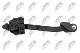NTY DOOR LIMITER FRONT DOOR VW T-CROSS 2018-/LEFT/RIGHT/