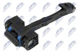 NTY DOOR LIMITER FRONT DOOR VW TOURAN 2016-/LEFT/RIGHT/