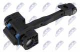 NTY DOOR CATCH VW TOURAN 2016-/LEFT/RIGHT/