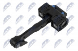 NTY DOOR CATCH VW TOURAN 2016-/LEFT/RIGHT/