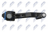 NTY DOOR CATCH VW TOURAN 2016-/LEFT/RIGHT/