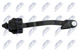 NTY DOOR LIMITER FRONT DOOR VW POLO VI 2017-/LEFT I RIGHT/