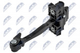NTY DOOR CATCH VW POLO VI 2017-,T-ROC 2017-/LEFT I RIGHT/