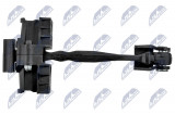 NTY DOOR CATCH VW POLO VI 2017-,T-ROC 2017-/LEFT I RIGHT/