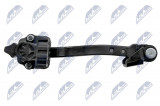 NTY DOOR CATCH VW POLO VI 2017-,T-ROC 2017-/LEFT I RIGHT/