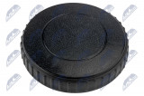 NTY RĄCZKA/UCHWYT REGULACJI FOTELA SEAT CORDOBA 2003-,IBIZA 2002-,VW BEETLE 2002-,CADDY 2004-,EOS 2006-,GOLF V 2003-,GOLF VI 2008-,GOLF PLUS 2005-,JETTA 2006-,PASSAT B5 2003-,PASSAT B6 2005-,POLO 2002-,TOURAN 2003-,