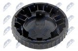 NTY RĄCZKA/UCHWYT REGULACJI FOTELA SEAT CORDOBA 2003-,IBIZA 2002-,VW BEETLE 2002-,CADDY 2004-,EOS 2006-,GOLF V 2003-,GOLF VI 2008-,GOLF PLUS 2005-,JETTA 2006-,PASSAT B5 2003-,PASSAT B6 2005-,POLO 2002-,TOURAN 2003-,