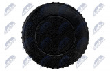 NTY RĄCZKA/UCHWYT REGULACJI FOTELA SEAT CORDOBA 2003-,IBIZA 2002-,VW BEETLE 2002-,CADDY 2004-,EOS 2006-,GOLF V 2003-,GOLF VI 2008-,GOLF PLUS 2005-,JETTA 2006-,PASSAT B5 2003-,PASSAT B6 2005-,POLO 2002-,TOURAN 2003-,