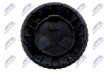 NTY RĄCZKA/UCHWYT REGULACJI FOTELA SEAT CORDOBA 2003-,IBIZA 2002-,VW BEETLE 2002-,CADDY 2004-,EOS 2006-,GOLF V 2003-,GOLF VI 2008-,GOLF PLUS 2005-,JETTA 2006-,PASSAT B5 2003-,PASSAT B6 2005-,POLO 2002-,TOURAN 2003-,