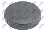 NTY RĄCZKA/UCHWYT REGULACJI FOTELA SEAT CORDOBA 2003-,IBIZA 2002-,VW BEETLE 2002-,CADDY 2004-,EOS 2006-,GOLF V 2003-,GOLF VI 2008-,GOLF PLUS 2005-,JETTA 2006-,PASSAT B5 2003-,PASSAT B6 2005-,POLO 2002-,TOURAN 2003-,