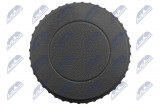 NTY RĄCZKA/UCHWYT REGULACJI FOTELA SEAT CORDOBA 2003-,IBIZA 2002-,VW BEETLE 2002-,CADDY 2004-,EOS 2006-,GOLF V 2003-,GOLF VI 2008-,GOLF PLUS 2005-,JETTA 2006-,PASSAT B5 2003-,PASSAT B6 2005-,POLO 2002-,TOURAN 2003-,