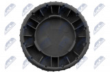 NTY RĄCZKA/UCHWYT REGULACJI FOTELA SEAT CORDOBA 2003-,IBIZA 2002-,VW BEETLE 2002-,CADDY 2004-,EOS 2006-,GOLF V 2003-,GOLF VI 2008-,GOLF PLUS 2005-,JETTA 2006-,PASSAT B5 2003-,PASSAT B6 2005-,POLO 2002-,TOURAN 2003-,