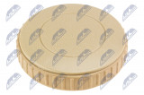 NTY RĄCZKA/UCHWYT REGULACJI FOTELA SEAT CORDOBA 2003-,IBIZA 2002-,VW BEETLE 2002-,CADDY 2004-,EOS 2006-,GOLF V 2003-,GOLF VI 2008-,GOLF PLUS 2005-,JETTA 2006-,PASSAT B5 2003-,PASSAT B6 2005-,POLO 2002-,TOURAN 2003-,