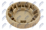 NTY RĄCZKA/UCHWYT REGULACJI FOTELA SEAT CORDOBA 2003-,IBIZA 2002-,VW BEETLE 2002-,CADDY 2004-,EOS 2006-,GOLF V 2003-,GOLF VI 2008-,GOLF PLUS 2005-,JETTA 2006-,PASSAT B5 2003-,PASSAT B6 2005-,POLO 2002-,TOURAN 2003-,