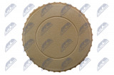 NTY RĄCZKA/UCHWYT REGULACJI FOTELA SEAT CORDOBA 2003-,IBIZA 2002-,VW BEETLE 2002-,CADDY 2004-,EOS 2006-,GOLF V 2003-,GOLF VI 2008-,GOLF PLUS 2005-,JETTA 2006-,PASSAT B5 2003-,PASSAT B6 2005-,POLO 2002-,TOURAN 2003-,