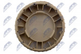 NTY RĄCZKA/UCHWYT REGULACJI FOTELA SEAT CORDOBA 2003-,IBIZA 2002-,VW BEETLE 2002-,CADDY 2004-,EOS 2006-,GOLF V 2003-,GOLF VI 2008-,GOLF PLUS 2005-,JETTA 2006-,PASSAT B5 2003-,PASSAT B6 2005-,POLO 2002-,TOURAN 2003-,