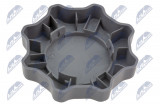 NTY RĄCZKA/UCHWYT REGULACJI FOTELA AUDI A1,SEAT ALTEA/AROSA/CORDOBA/IBIZA/LEON/TOLEDO,SKODA FABIA/FABIA II/FABIA III/OCTAVIA/OCTAVIA II/ROOMSTER/SUPERB,VW AMAROK/CADDY/GOLF IV/V/VI/PASSAT B5/B6/POLO/TRANSPORTER V/VI